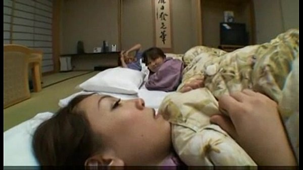 Download Video - Going on a family vacation -2