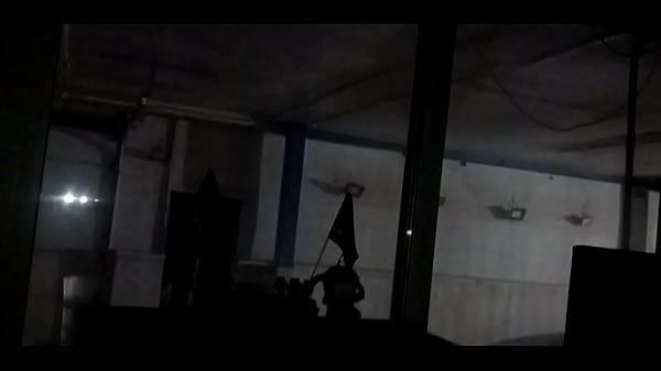 Видео для верификации