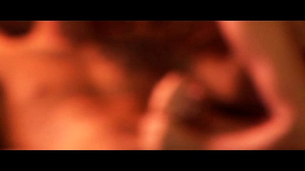 Download Video - Keni Styles Lucy Belle &lpar;Lovers&period;Touch&rpar;