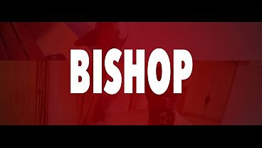 Hotwife Craves Bull Cock Instantly: Living Room Fuck & Massive Ass Cumshot