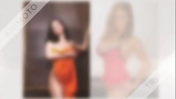 Enojy Day and Night With Hot London Womens