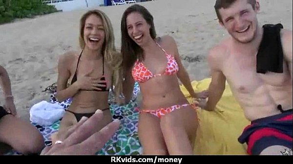 Sex Paying My Bills 1