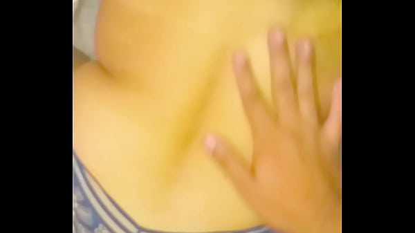 Download Video - Mi amiga esta muy intensa momento inolvidable