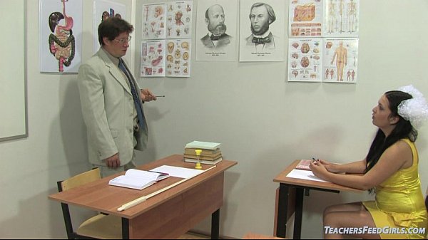 thumb russian teacher