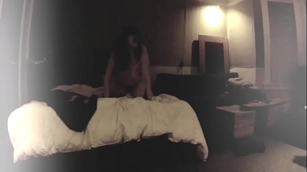thumb hidden camera f uck