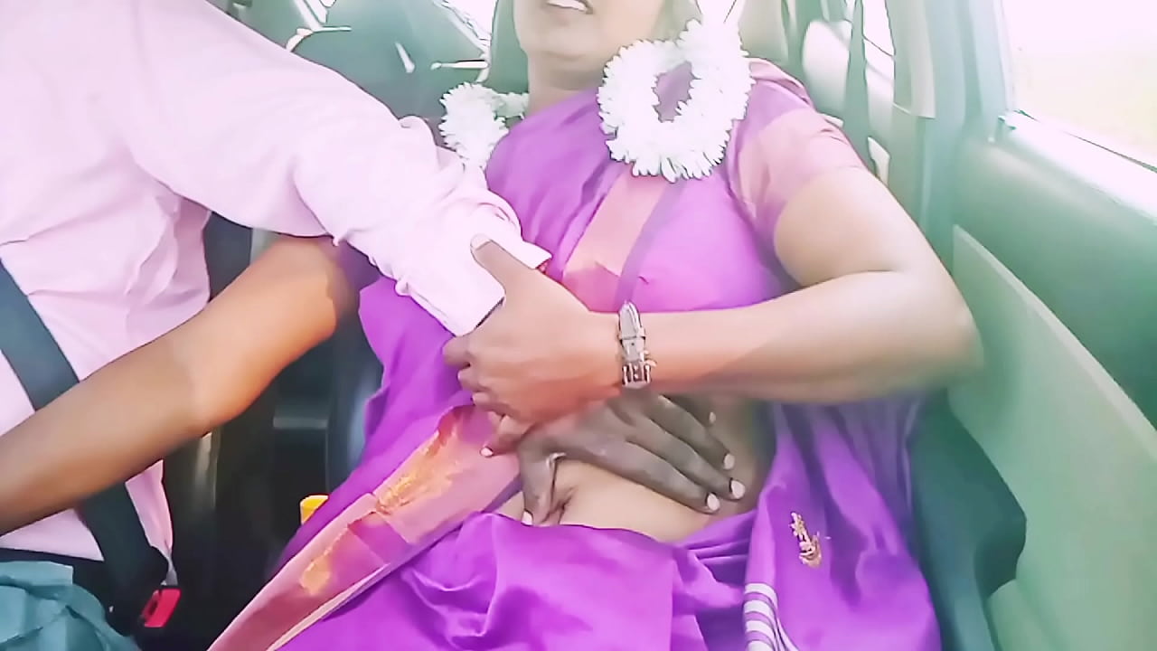 SAVITHABHABHI TELUGU HOUSEWIFECHEATED WITH HER HUSBAND FRIEND COLLEAGUE EPISODE 3 TELUGU SEX VIDEOS