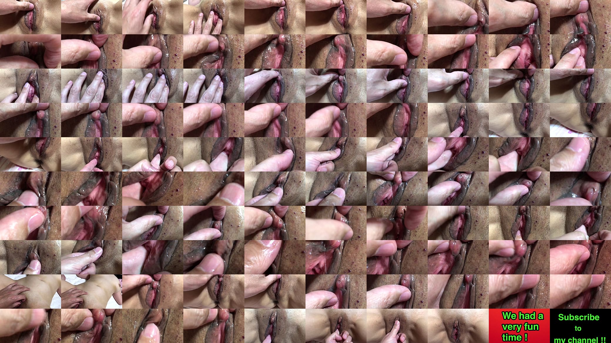 Today&#039;s sex. 04/07/2023 预览图