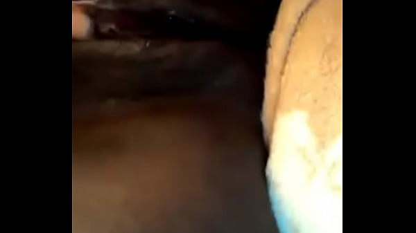 Received 1117090924976053