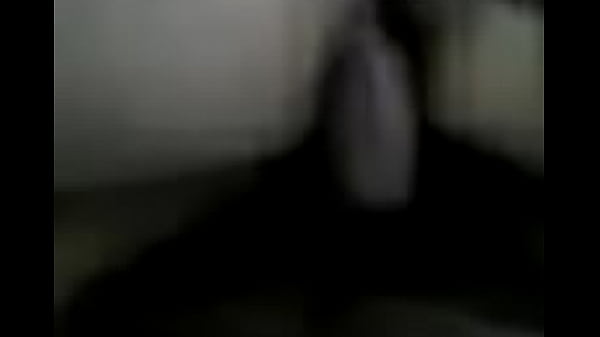 Peruvian penetrated from behind