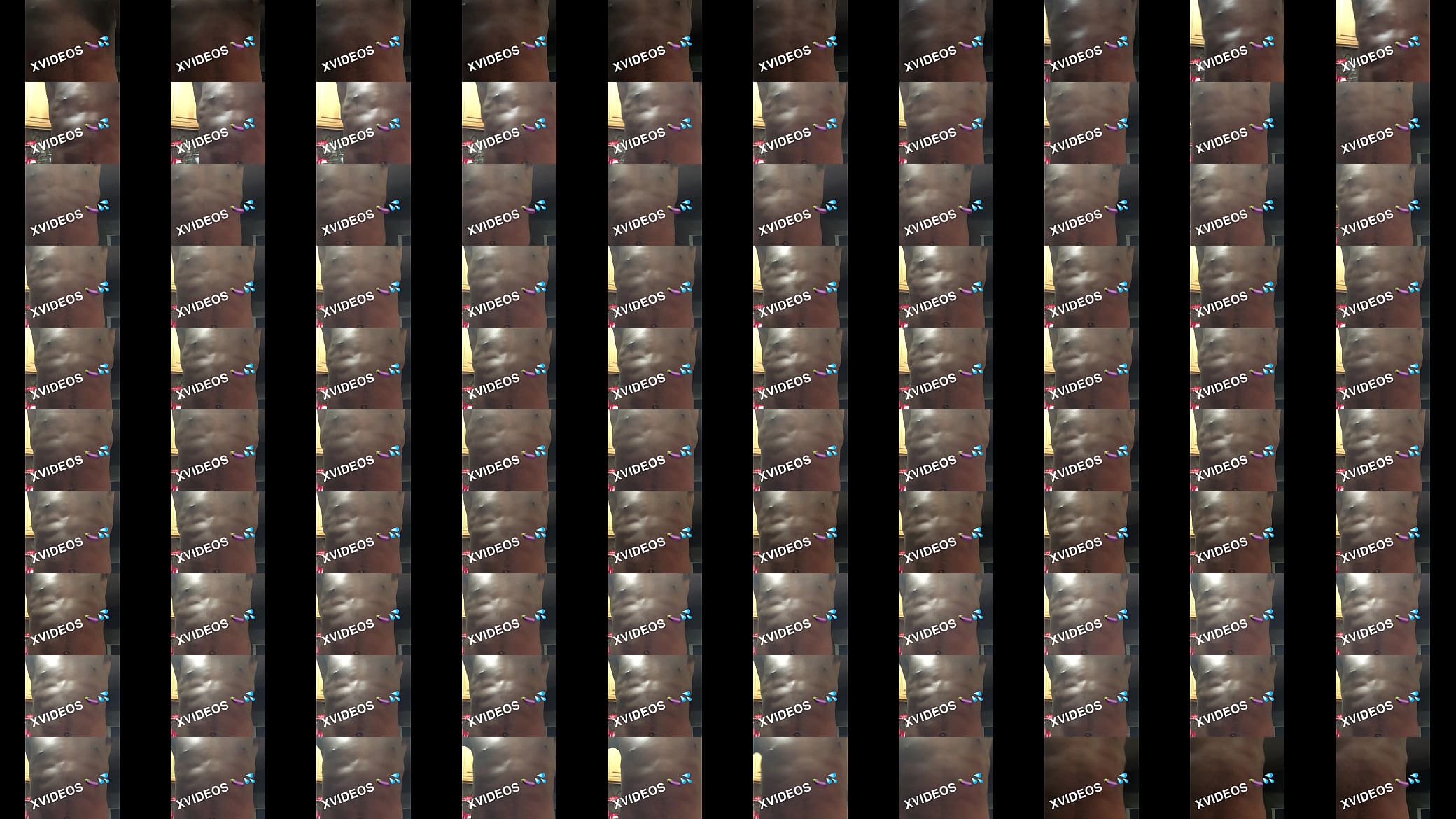 Verification video 预览图