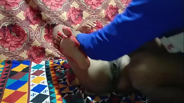 Hot Indian Sex