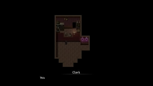 Download Video - Observando dois irm&atilde;o fodendo com uma bruxa no jogo online - NTR Online - Parte 4