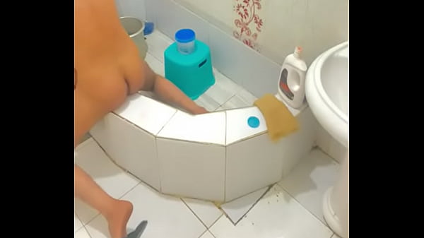 Verifizierungsvideo