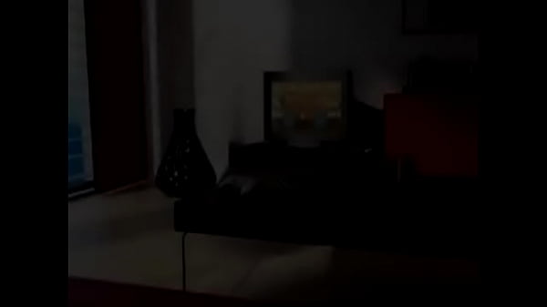 Gummybear Funny DJ Song