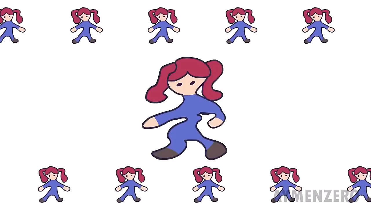 IGAKU/Medicine (Full Animated Music Video)