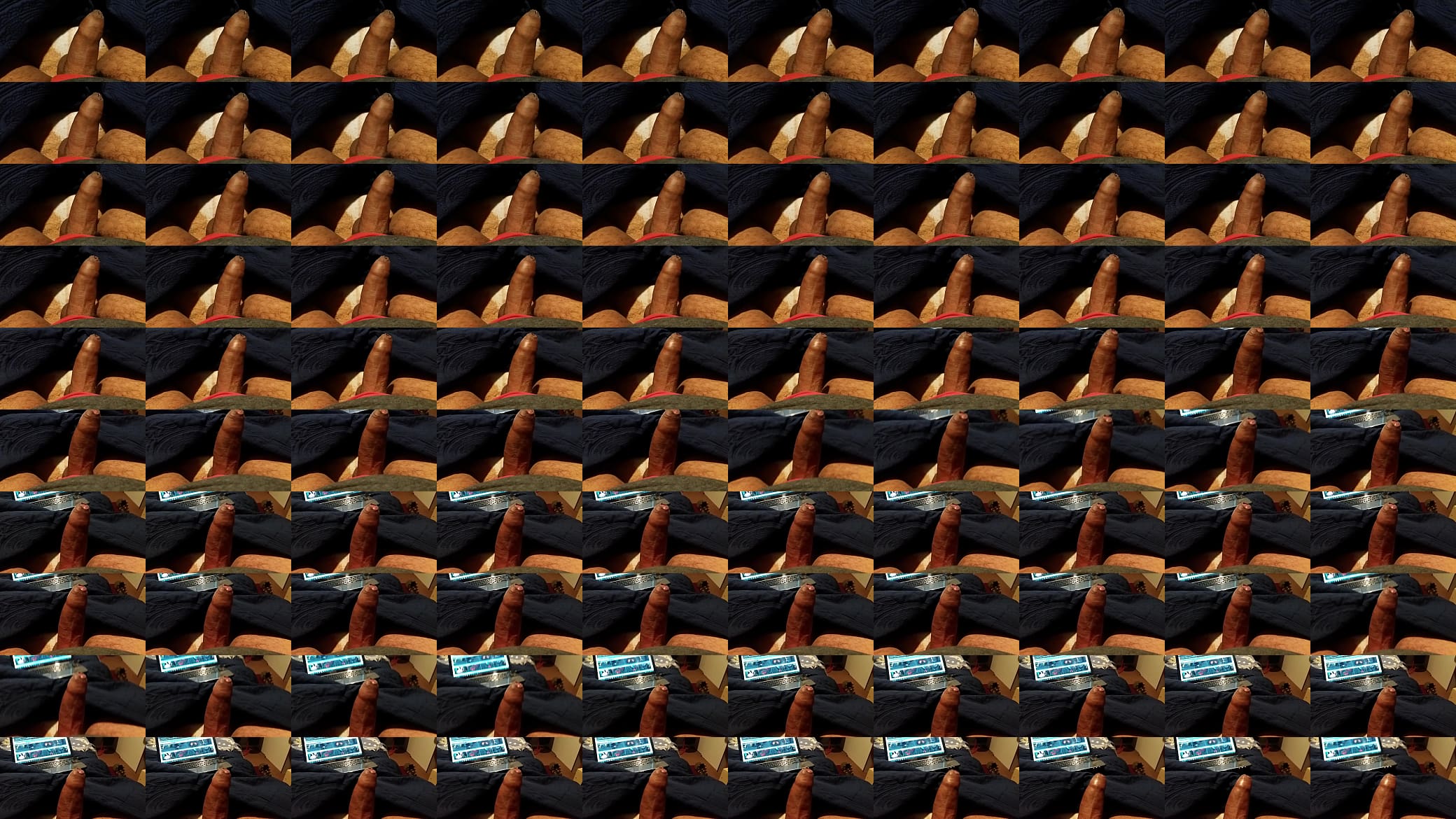 Mi pene 预览图