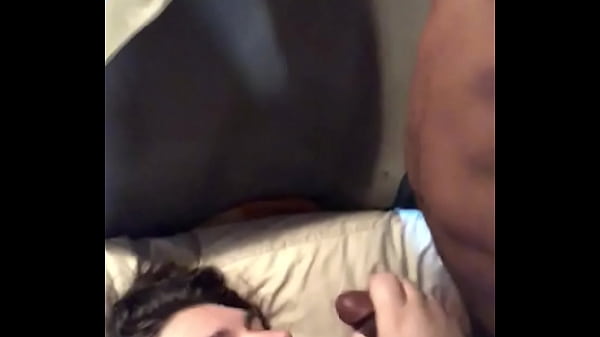 Download Video - Trey Longz v&period;s&period; Alanna Black &num;4&colon; Truck Stop Shower For Me And Then 18 Wheeler Sex For Us Preview &lpar;For Full Video Google Search TreyLongzXXXFlims And Subscribe&rpar;