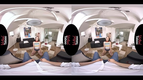 thumb virtual taboo getting crashed