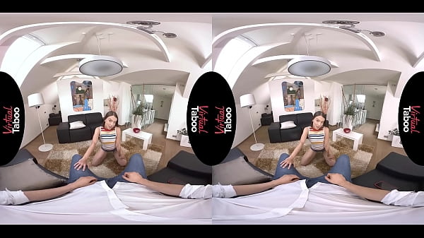 thumb virtual taboo getting crashed