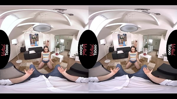 thumb virtual taboo getting crashed