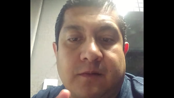 Vídeo de verificación