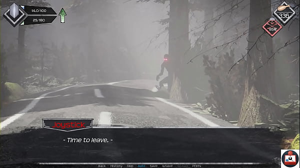 Download Video - Mist - &lpar;PT 8&rpar; - &lbrace;395 games&rcub;