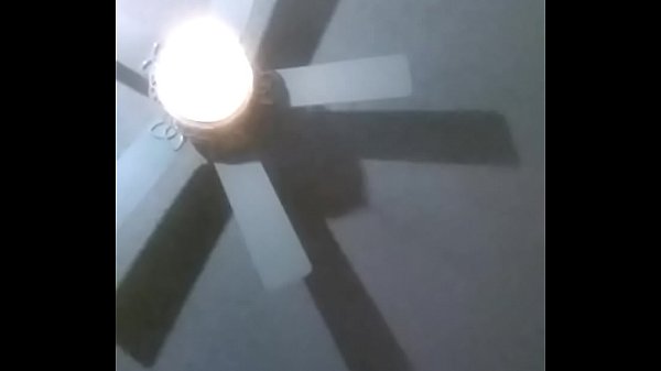 Download Video - Gay Ass Dildo Riding Twink