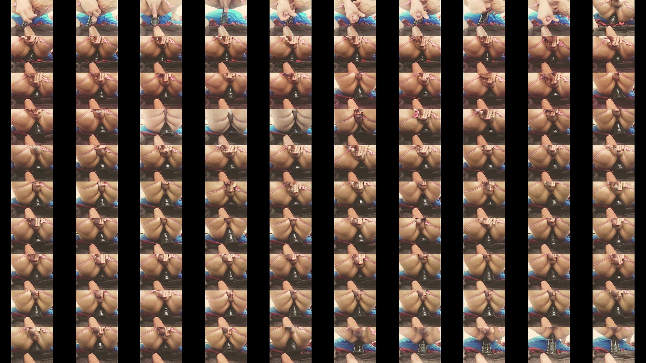 Pooper play 预览图