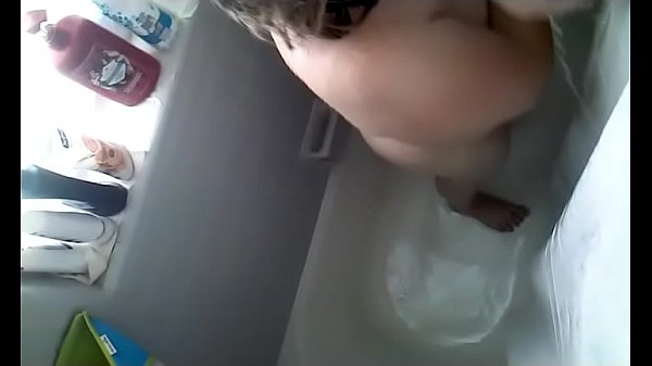 shower 6-11-17 a