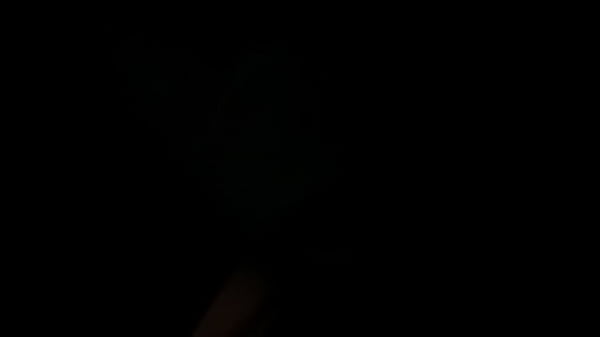 Vidéo De Vérification