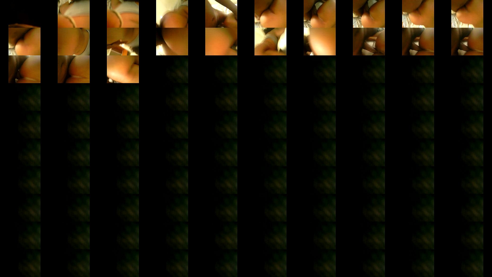 VID 20130107 100620 预览图