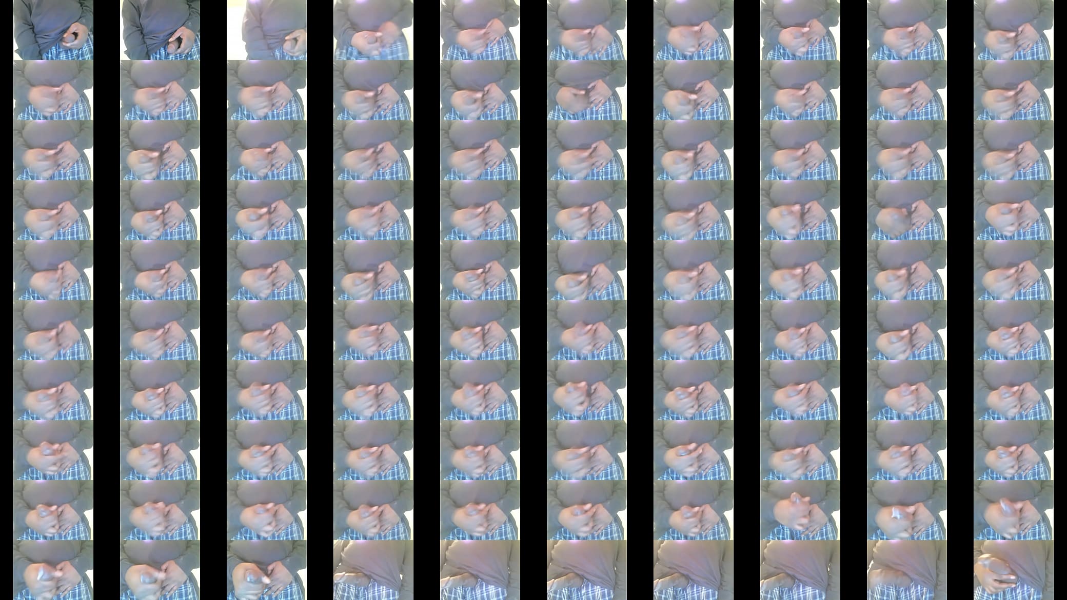 Video7 big dick 812 401 38 4 预览图