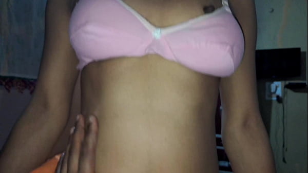 The wife's smooth pussy got filled with the husband's long penis!