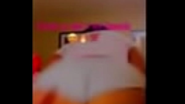 Fête Du Twerk