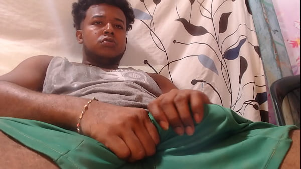 Download Video - caliente vergon negro