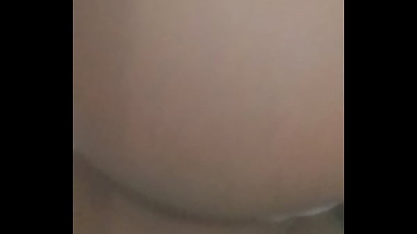 Esperando vc