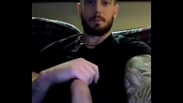 thumb alpha jay