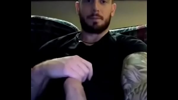 thumb alpha jay