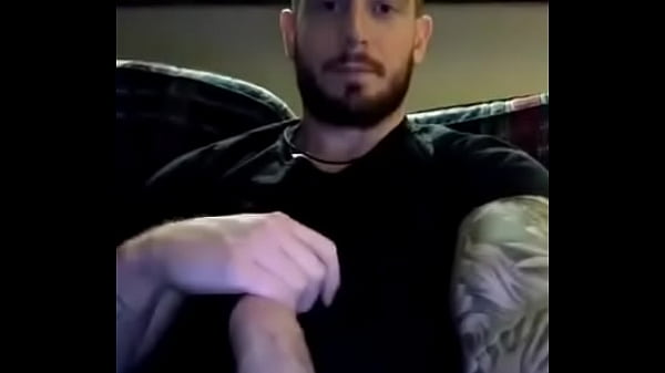 thumb alpha jay