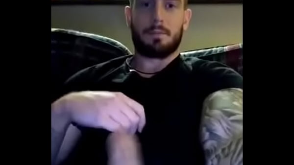 thumb alpha jay