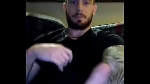 thumb alpha jay