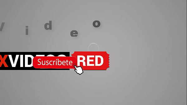 LETSDOEIT - Latina StepSister Has r. Sex with StepBrother