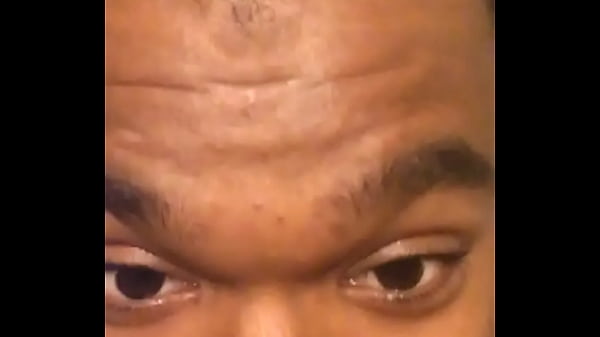 Sie Wollten Ein Verifizierungsvideo.