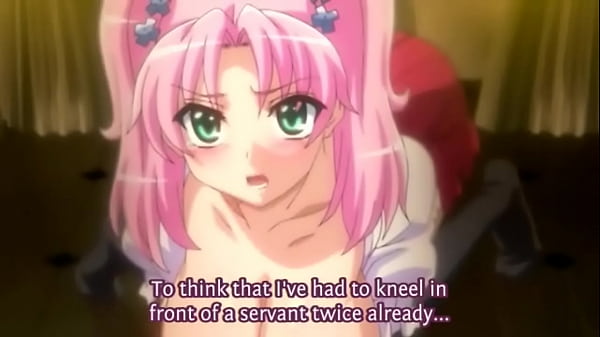 Download Video - Hentai sex scenes part 4