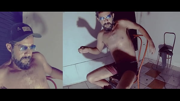 Sensual Essay new hard techno - Oct 14, 2024