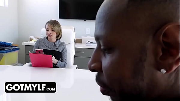 download a sextape video for drake and rihanna