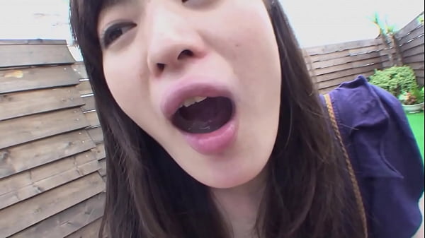 real hairy japan teenie
