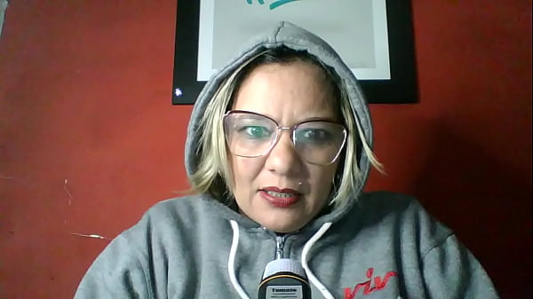 SINNED BY MISTAKE-MY step MOTHER-IN-LAW-LOLA'S CHAT
