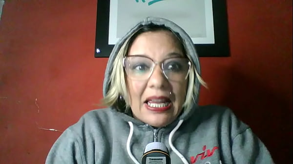 SINNED BY MISTAKE-MY step MOTHER-IN-LAW-LOLA'S CHAT