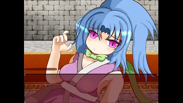 Minarai Shinobi